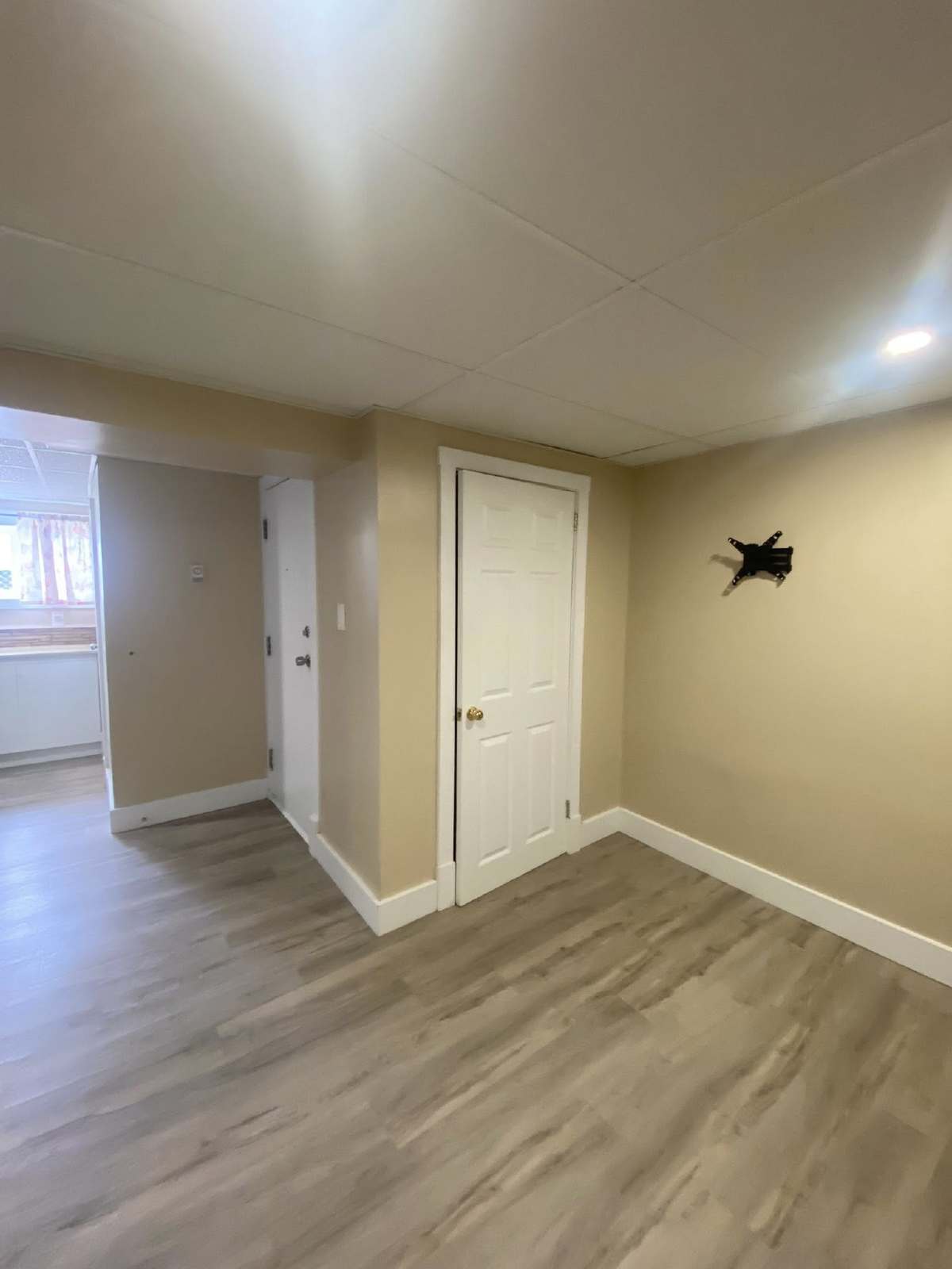 894 Rue Principale - 6 property image