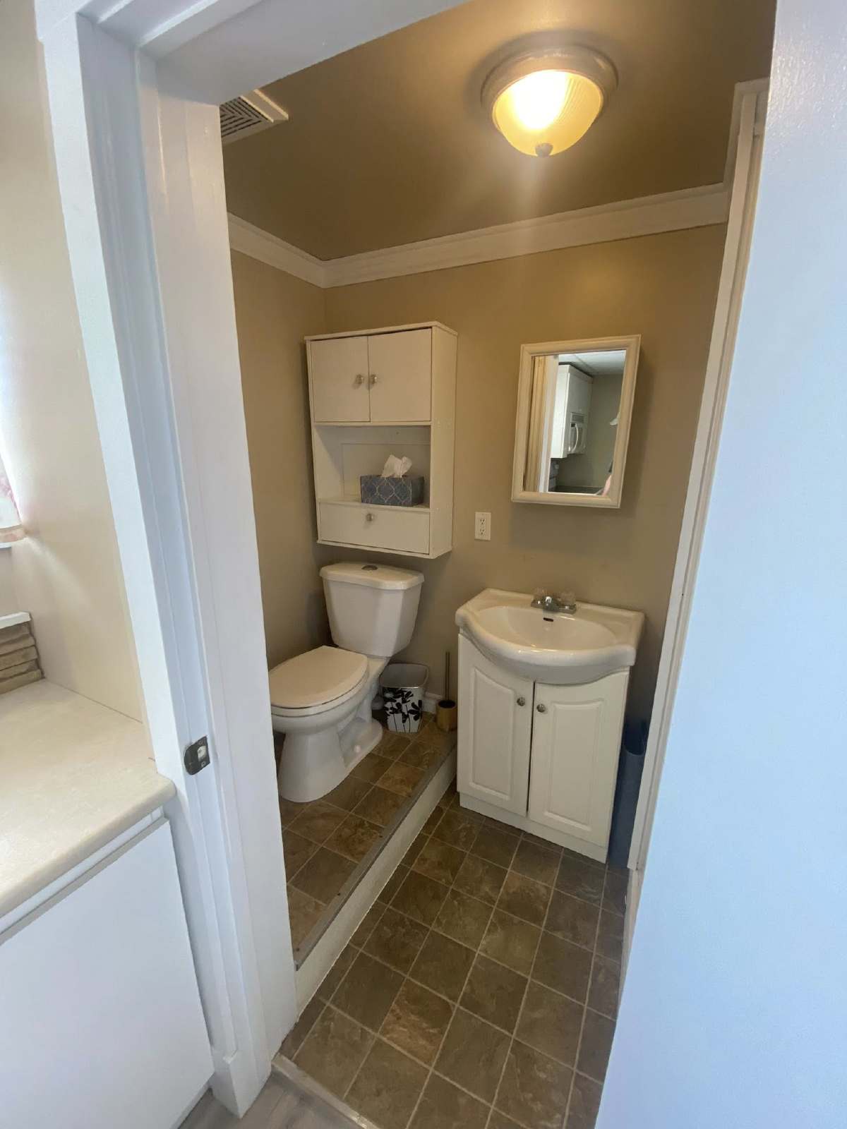894 Rue Principale - 6 property image