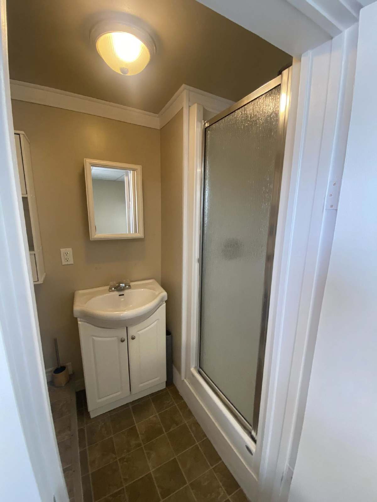 894 Rue Principale - 6 property image