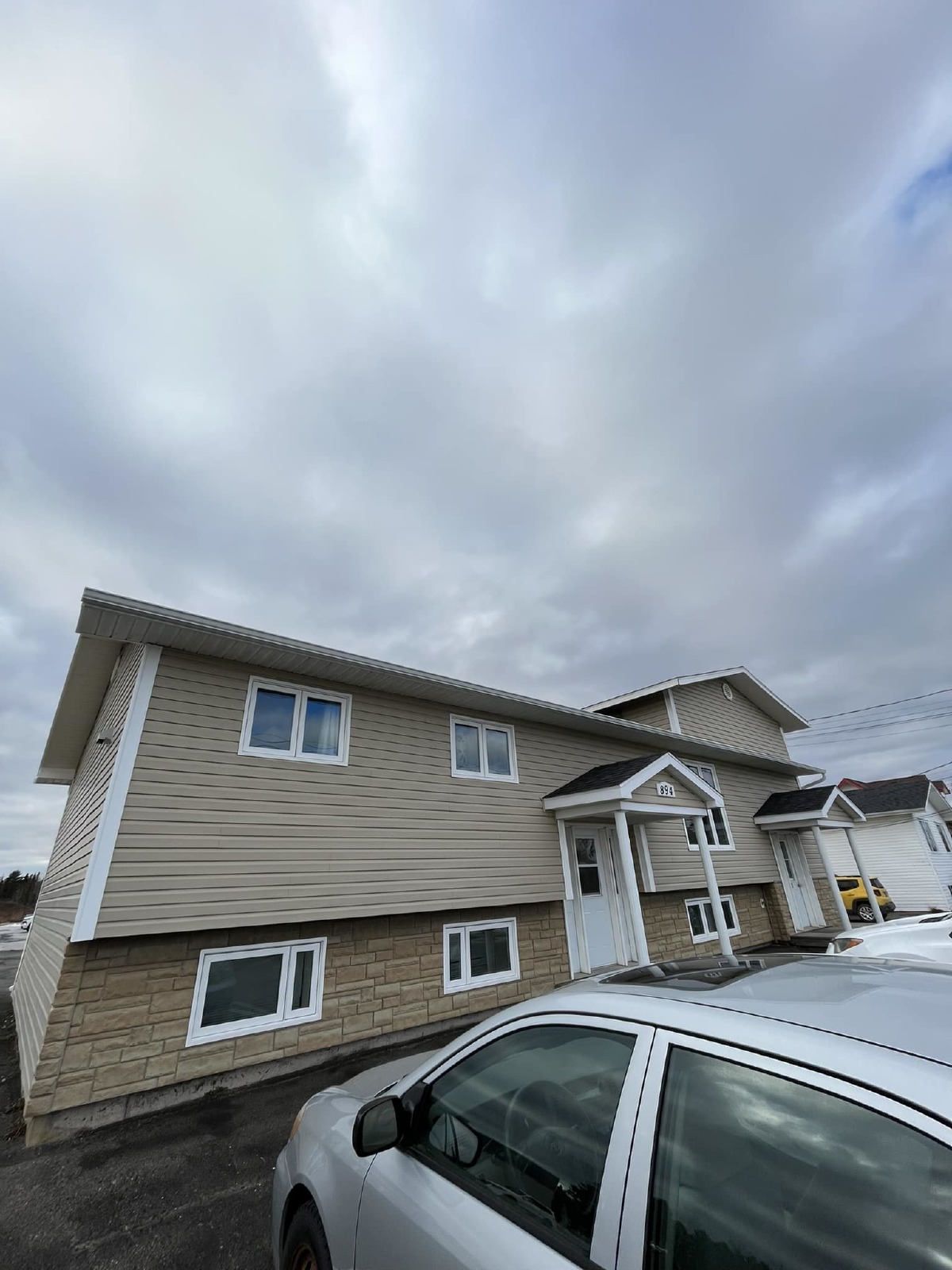 894 Rue Principale - 6 property image