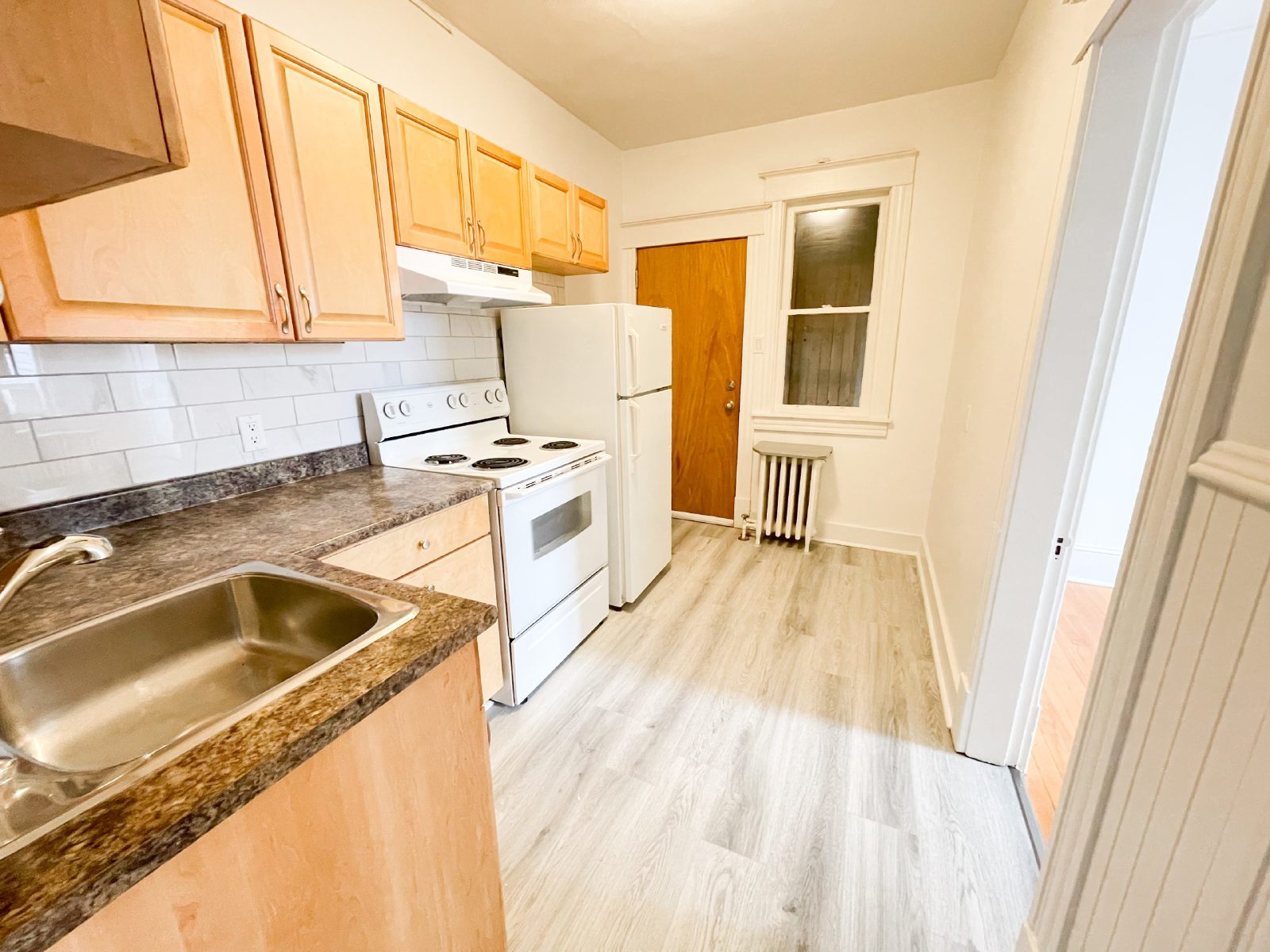 45 Pitt Street - 5A property image