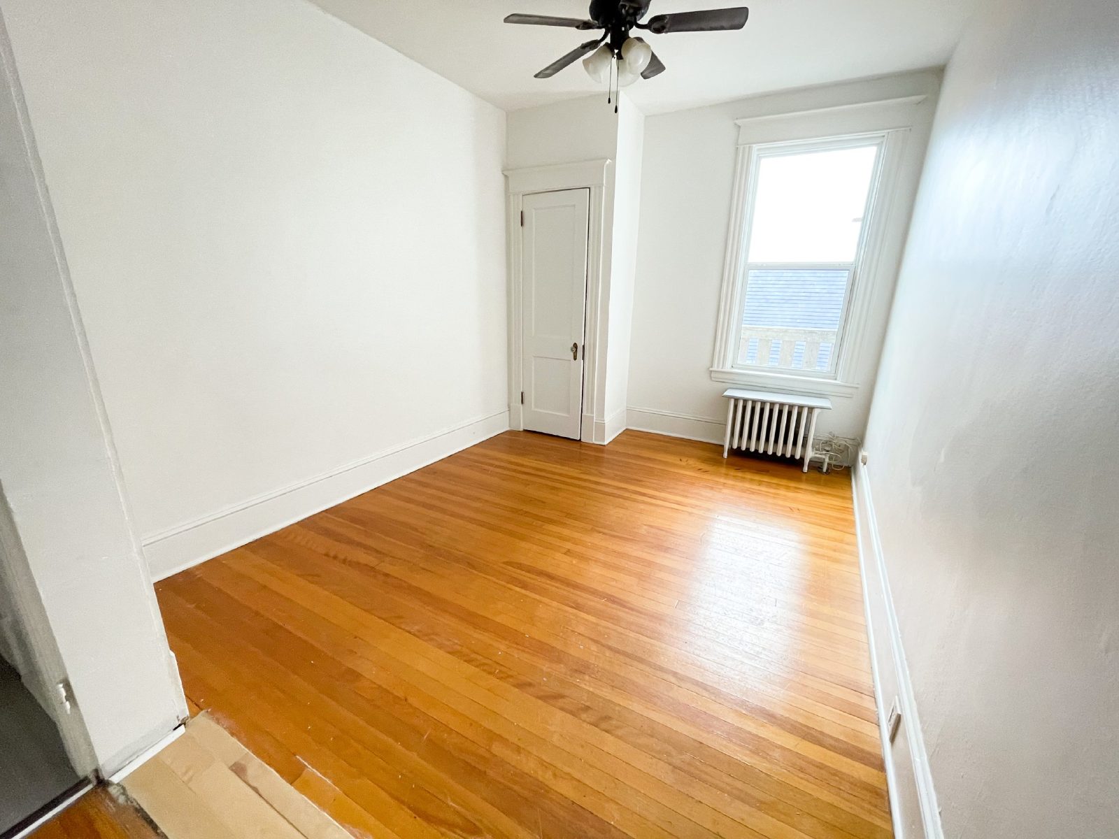 45 Pitt Street - 5A property image