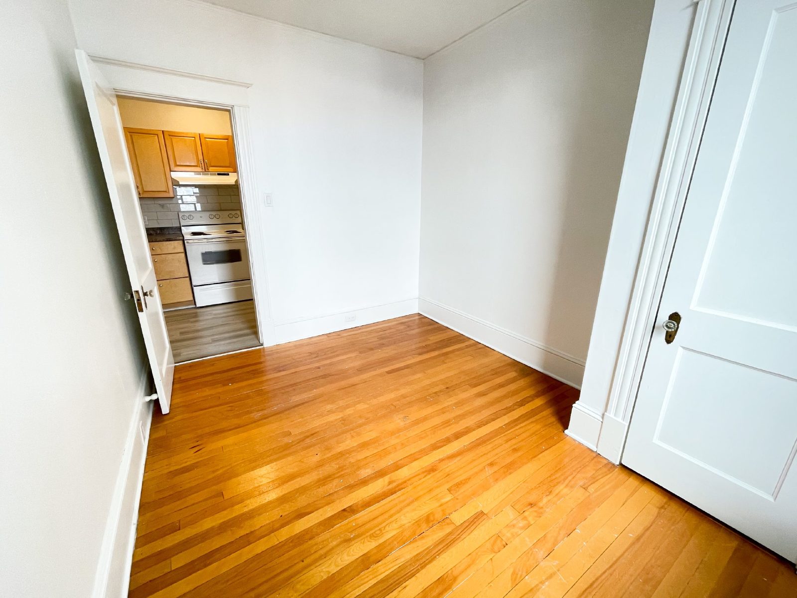 45 Pitt Street - 5A property image