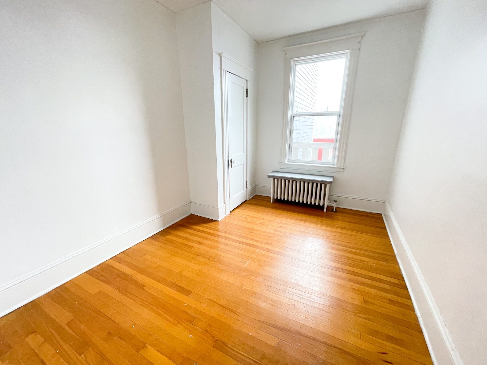 45 Pitt Street - 5A property image