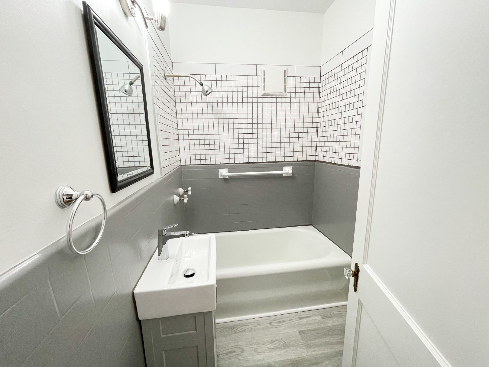 45 Pitt Street - 5A property image