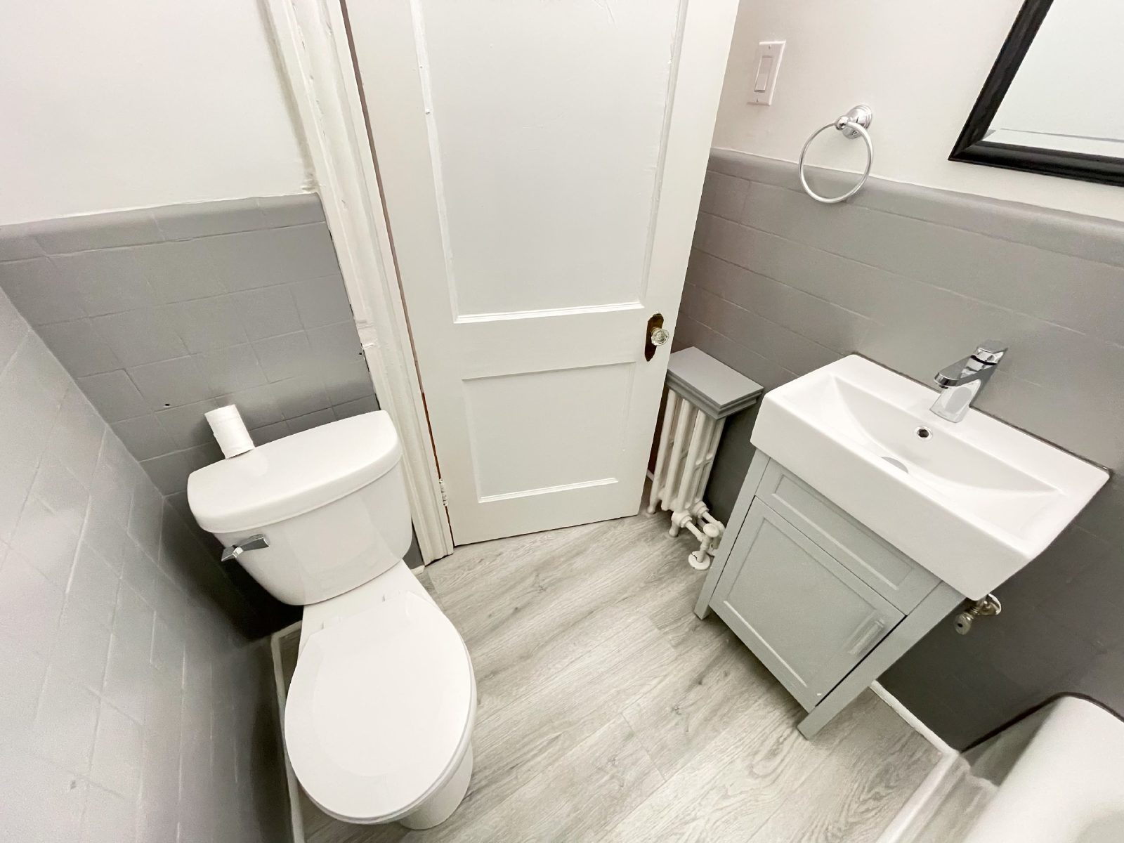 45 Pitt Street - 5A property image