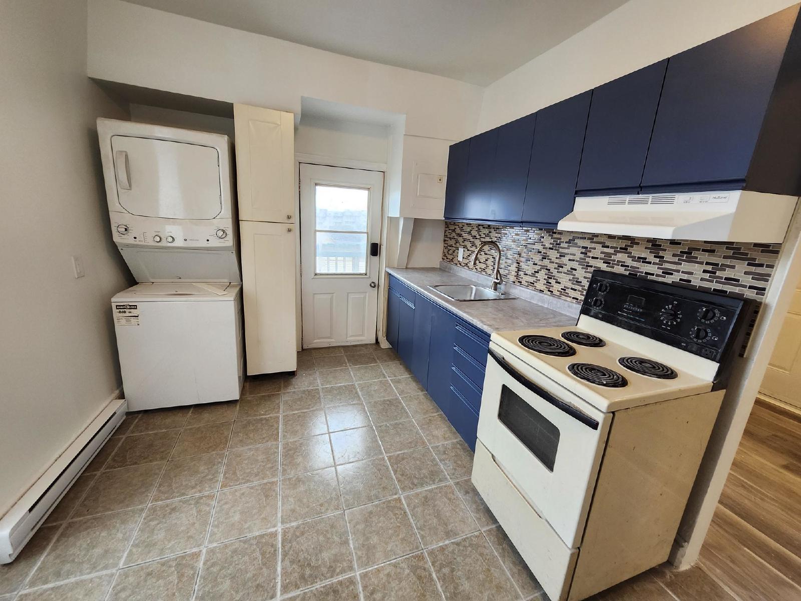 272-274 Duke Street West - 3 property image