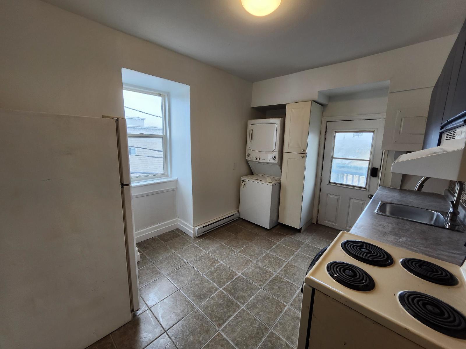 272-274 Duke Street West - 3 property image