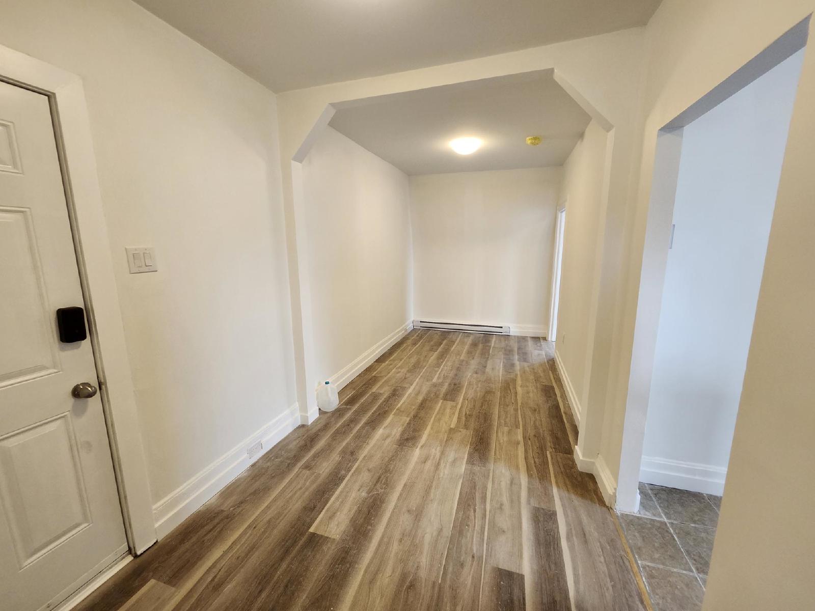 272-274 Duke Street West - 3 property image