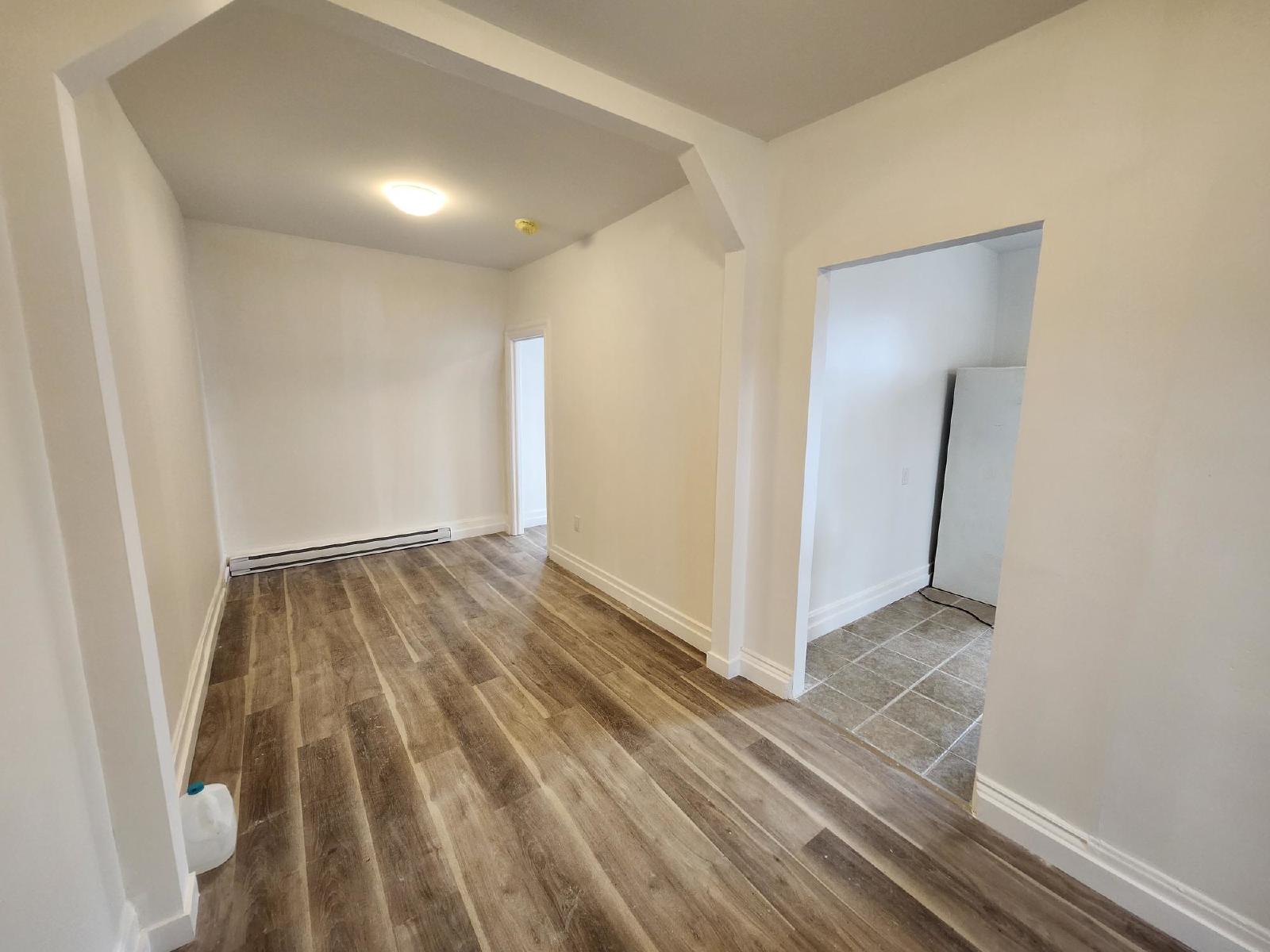 272-274 Duke Street West - 3 property image