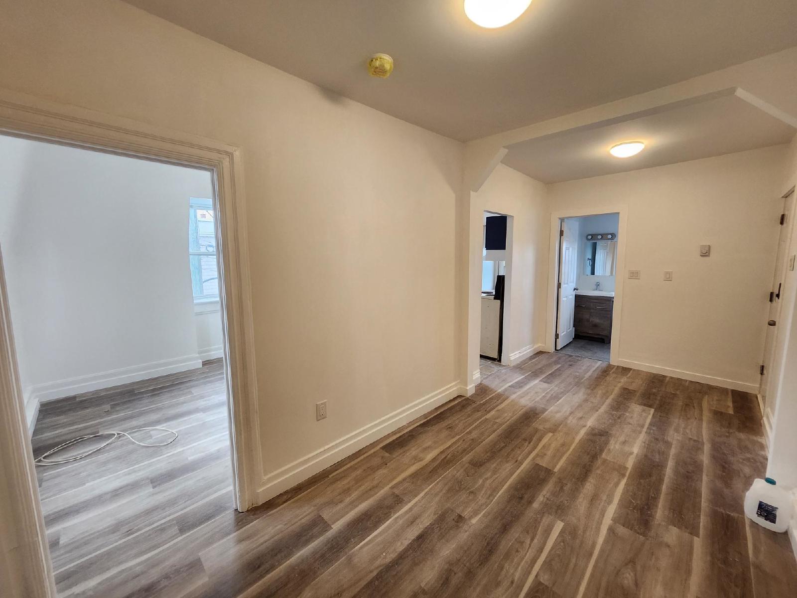 272-274 Duke Street West - 3 property image