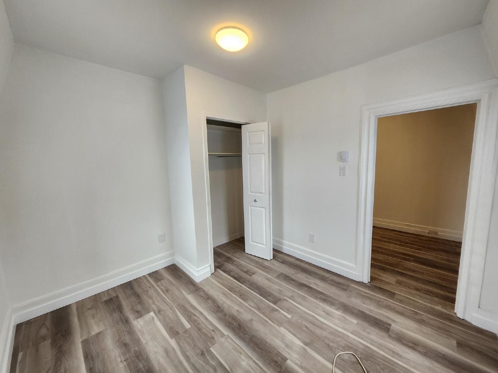 272-274 Duke Street West - 3 property image