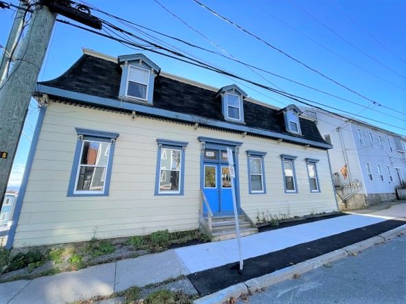 272-274 Duke Street West - 3 property image