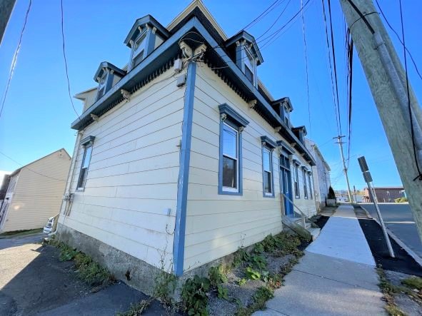 272-274 Duke Street West - 3 property image