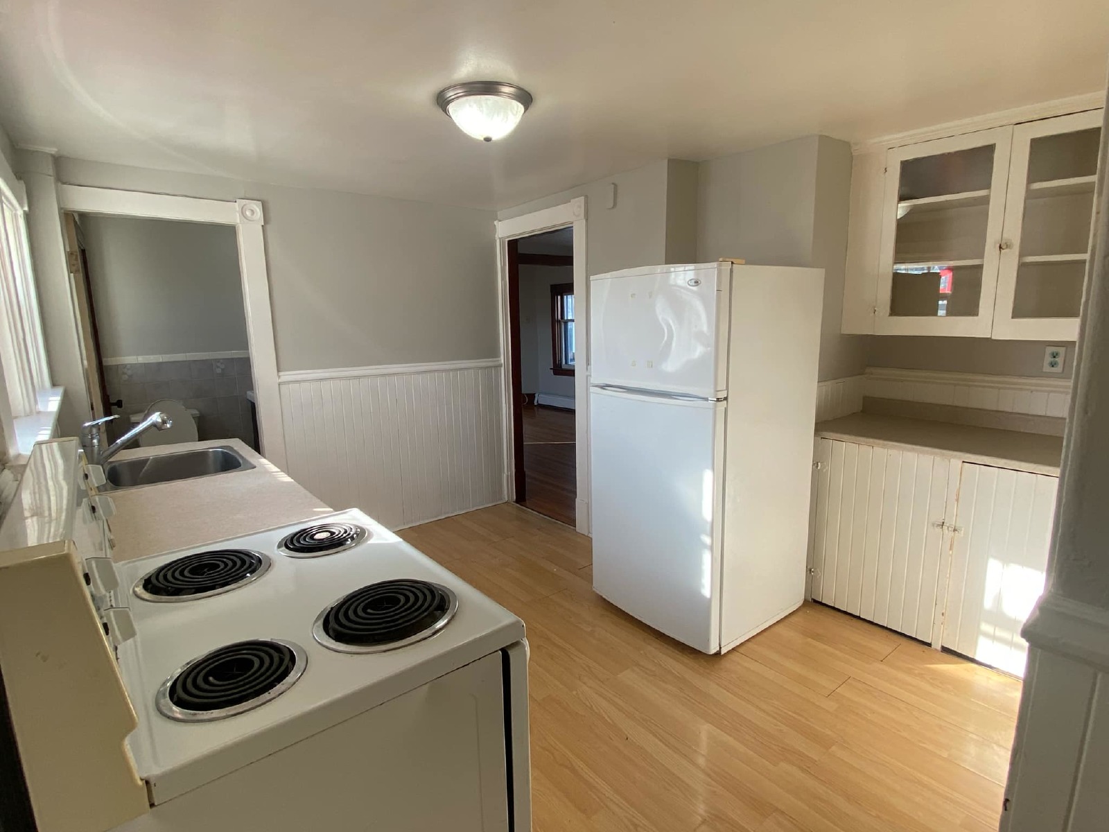 517-519 Dunn Avenue - 519 property image