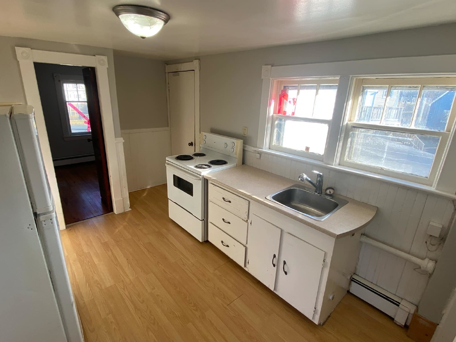 517-519 Dunn Avenue - 519 property image