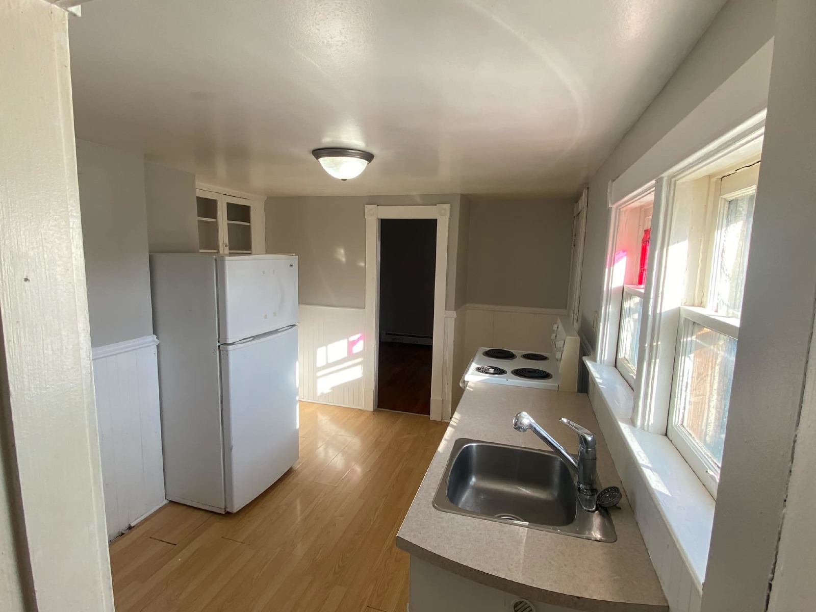 517-519 Dunn Avenue - 519 property image