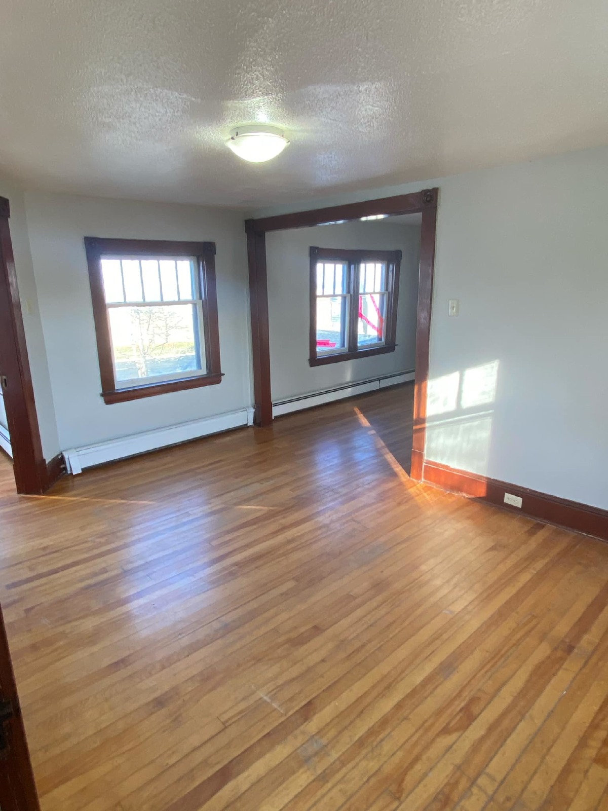 517-519 Dunn Avenue - 519 property image