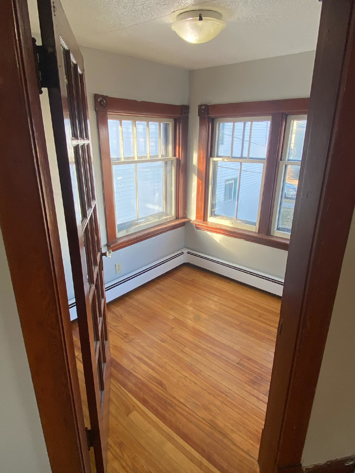 517-519 Dunn Avenue - 519 property image