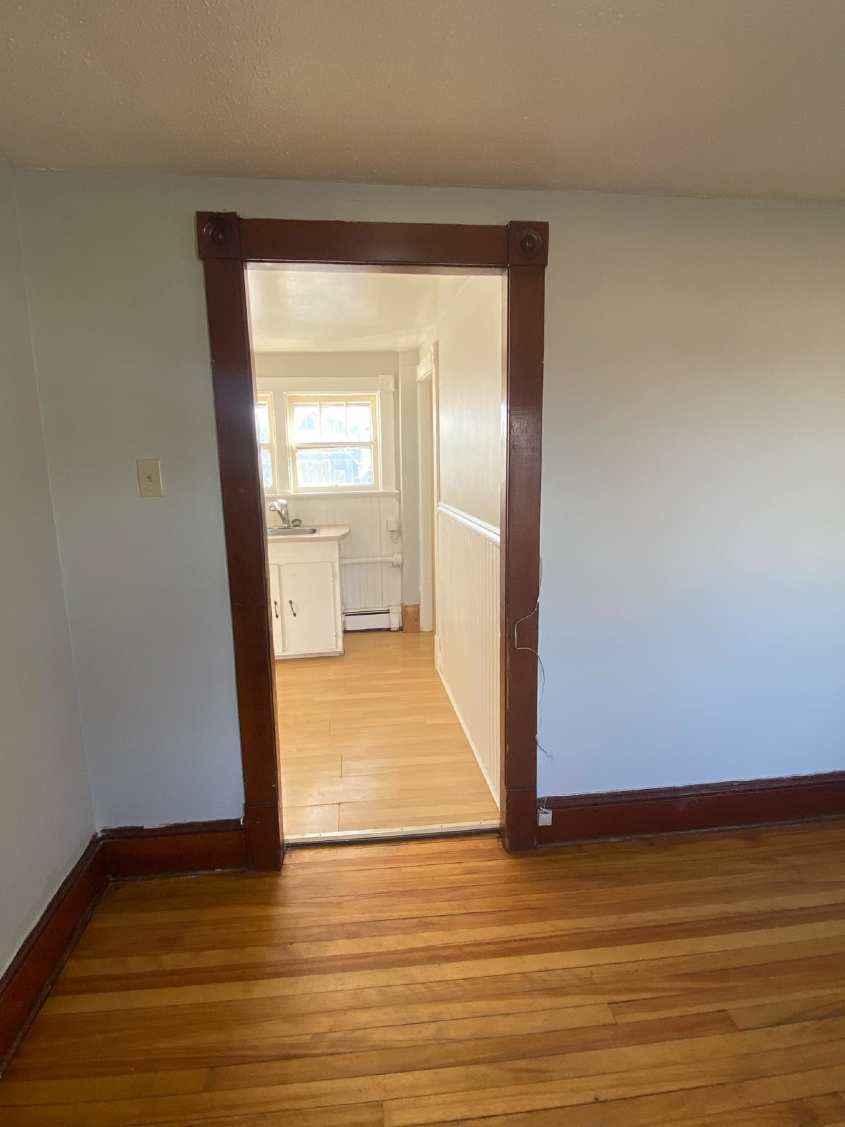 517-519 Dunn Avenue - 519 property image