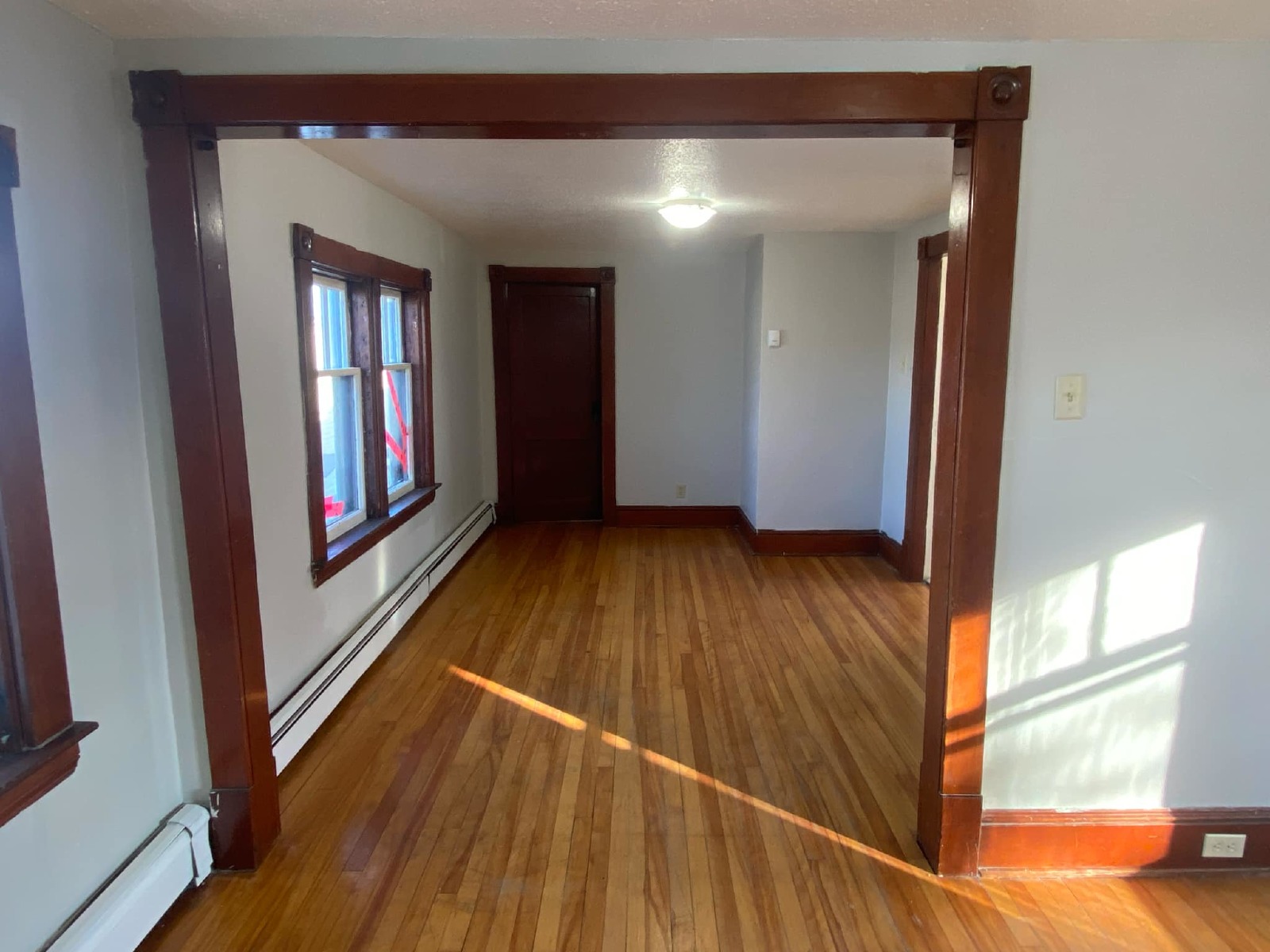 517-519 Dunn Avenue - 519 property image