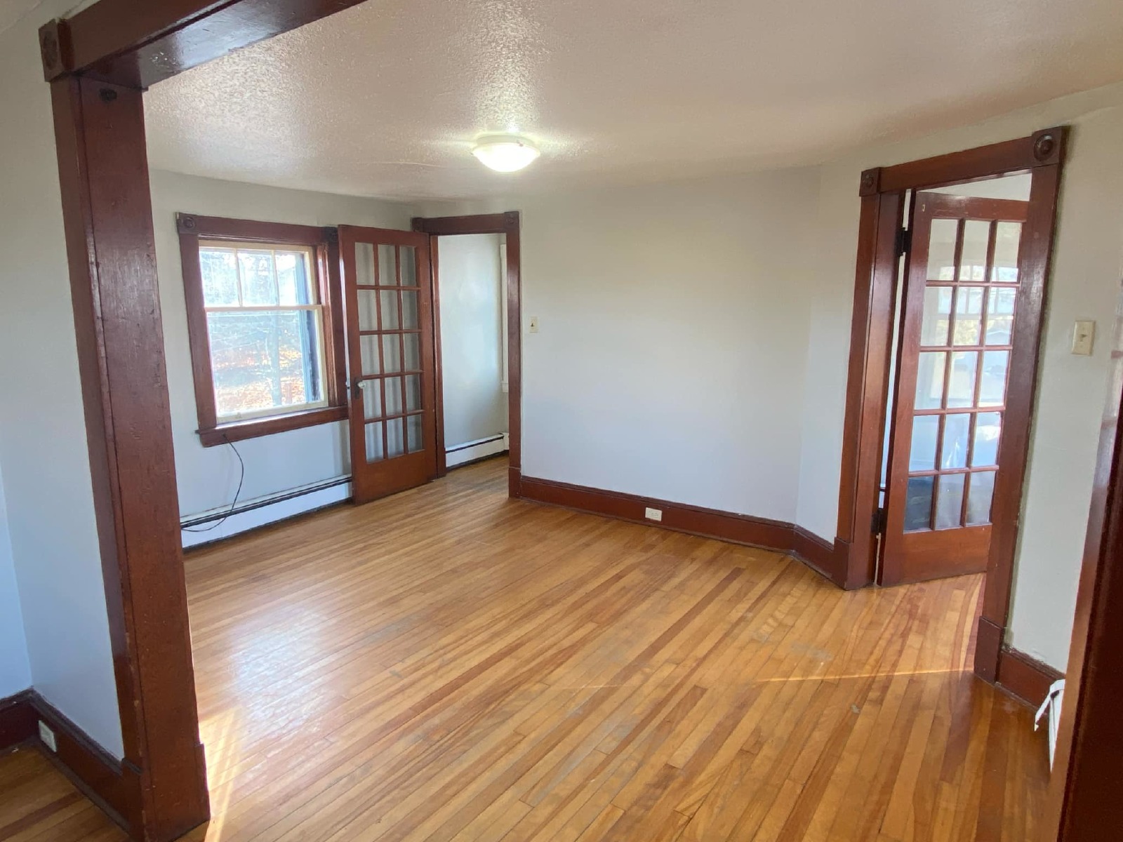 517-519 Dunn Avenue - 519 property image