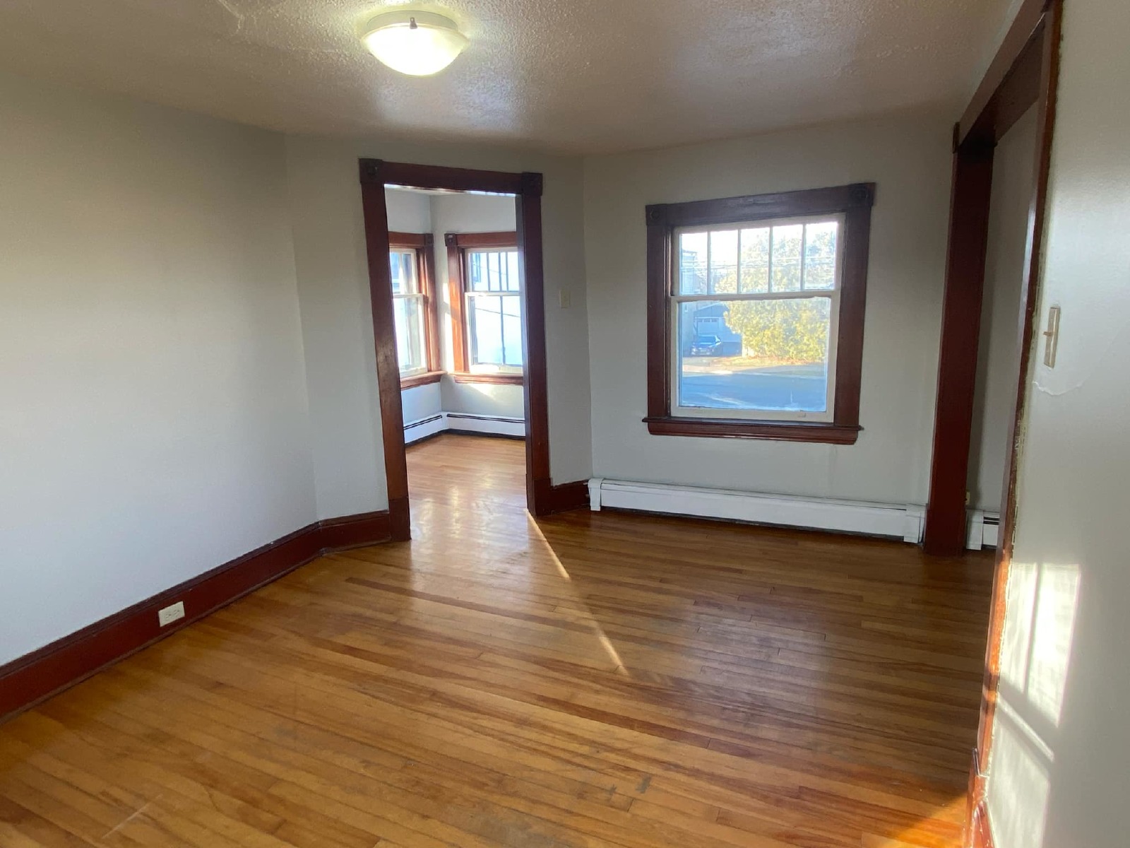 517-519 Dunn Avenue - 519 property image