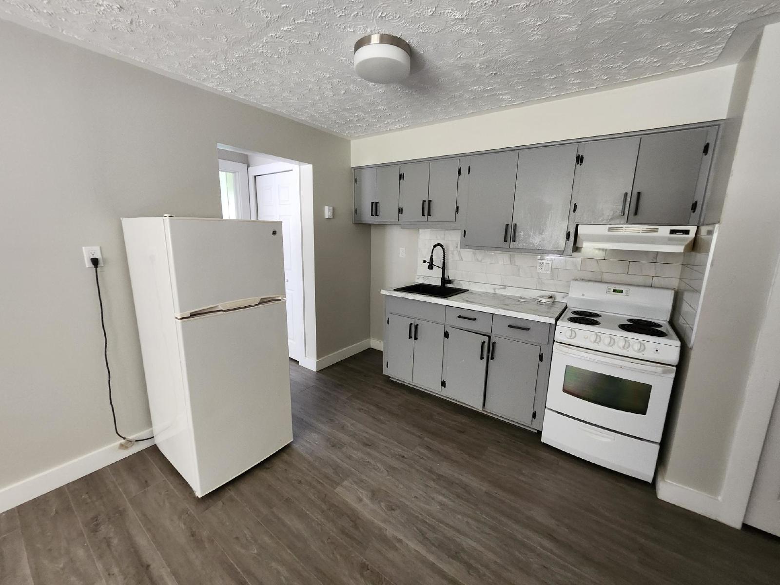 33 Dobbin Street - 4 property image