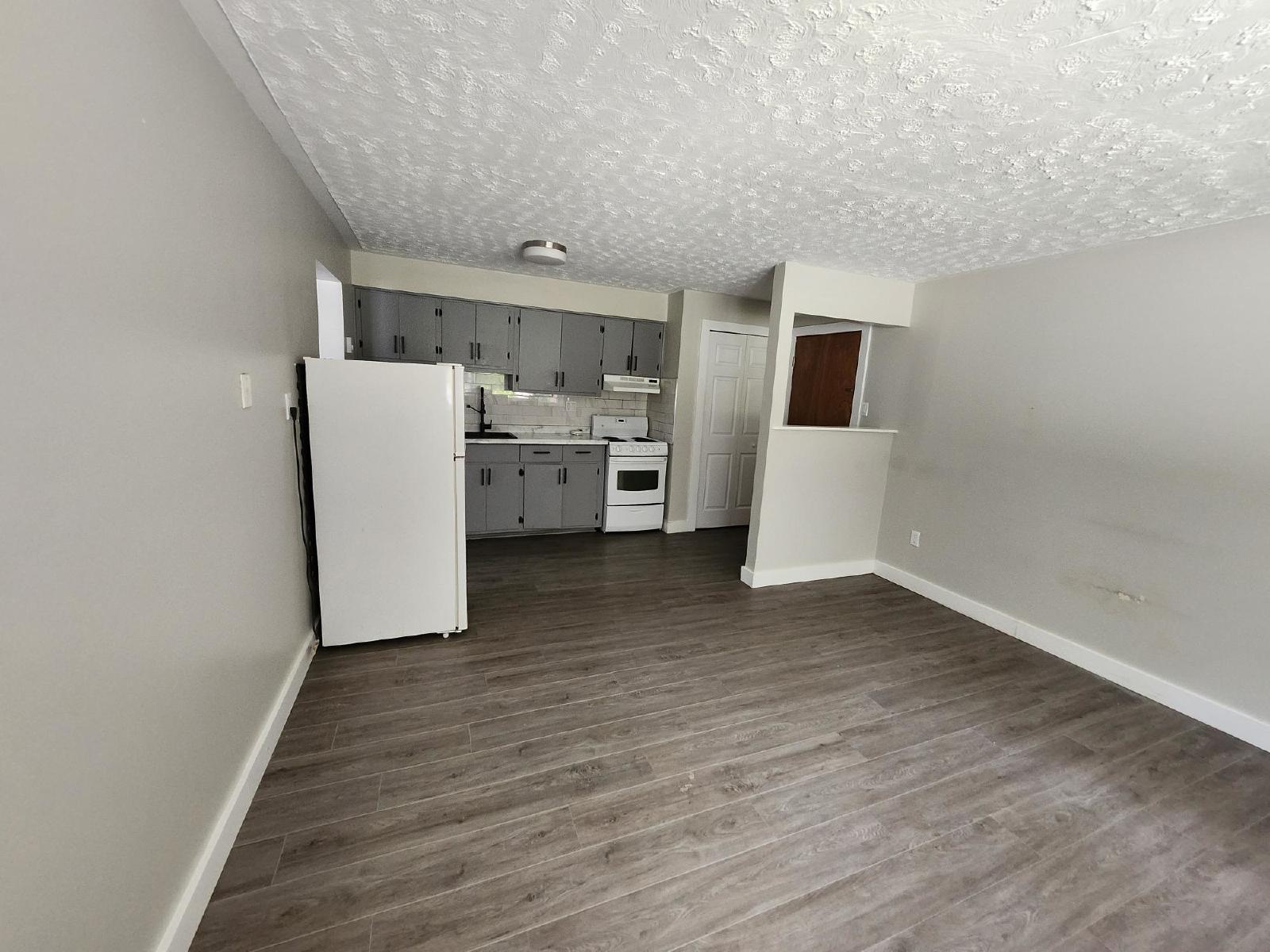 33 Dobbin Street - 4 property image