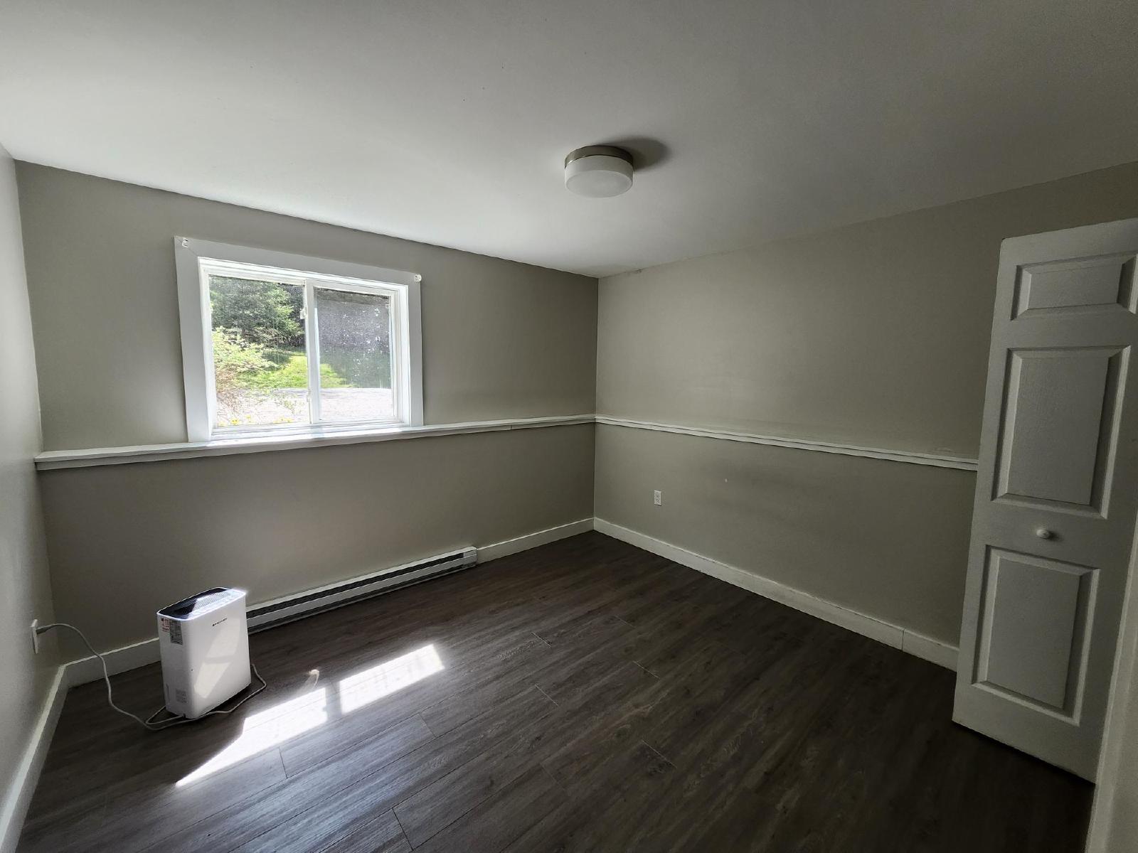 33 Dobbin Street - 4 property image