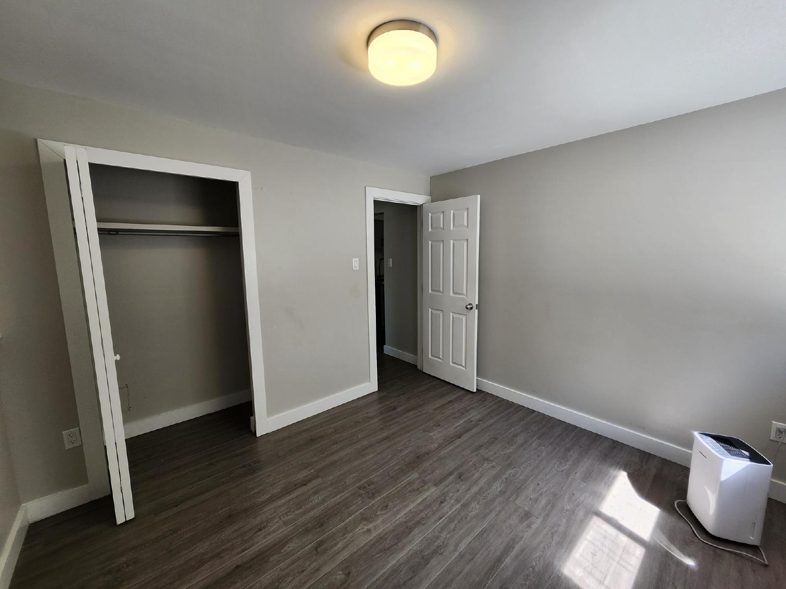 33 Dobbin Street - 4 property image
