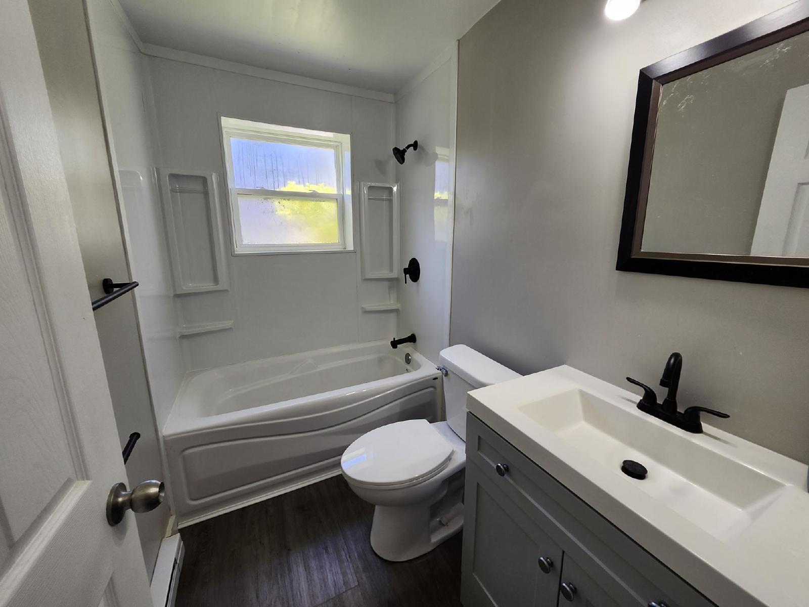 33 Dobbin Street - 4 property image