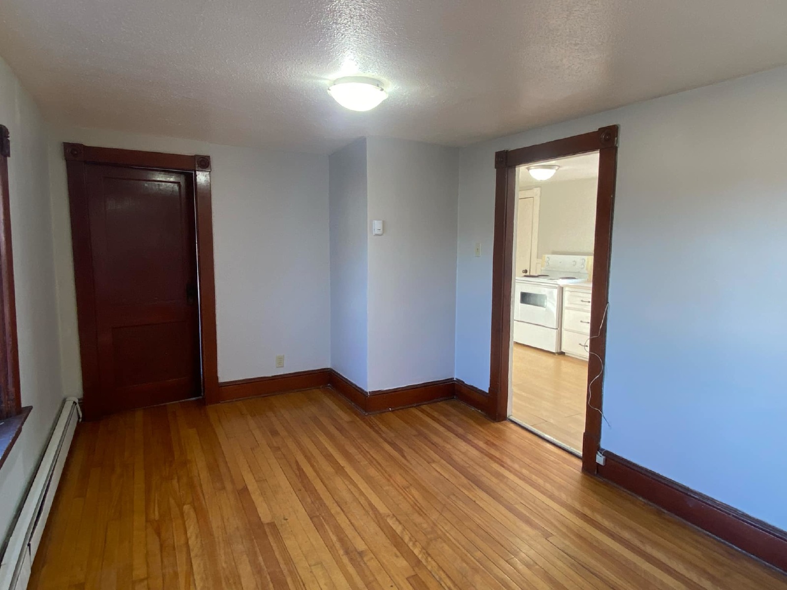 517-519 Dunn Avenue - 519 property image