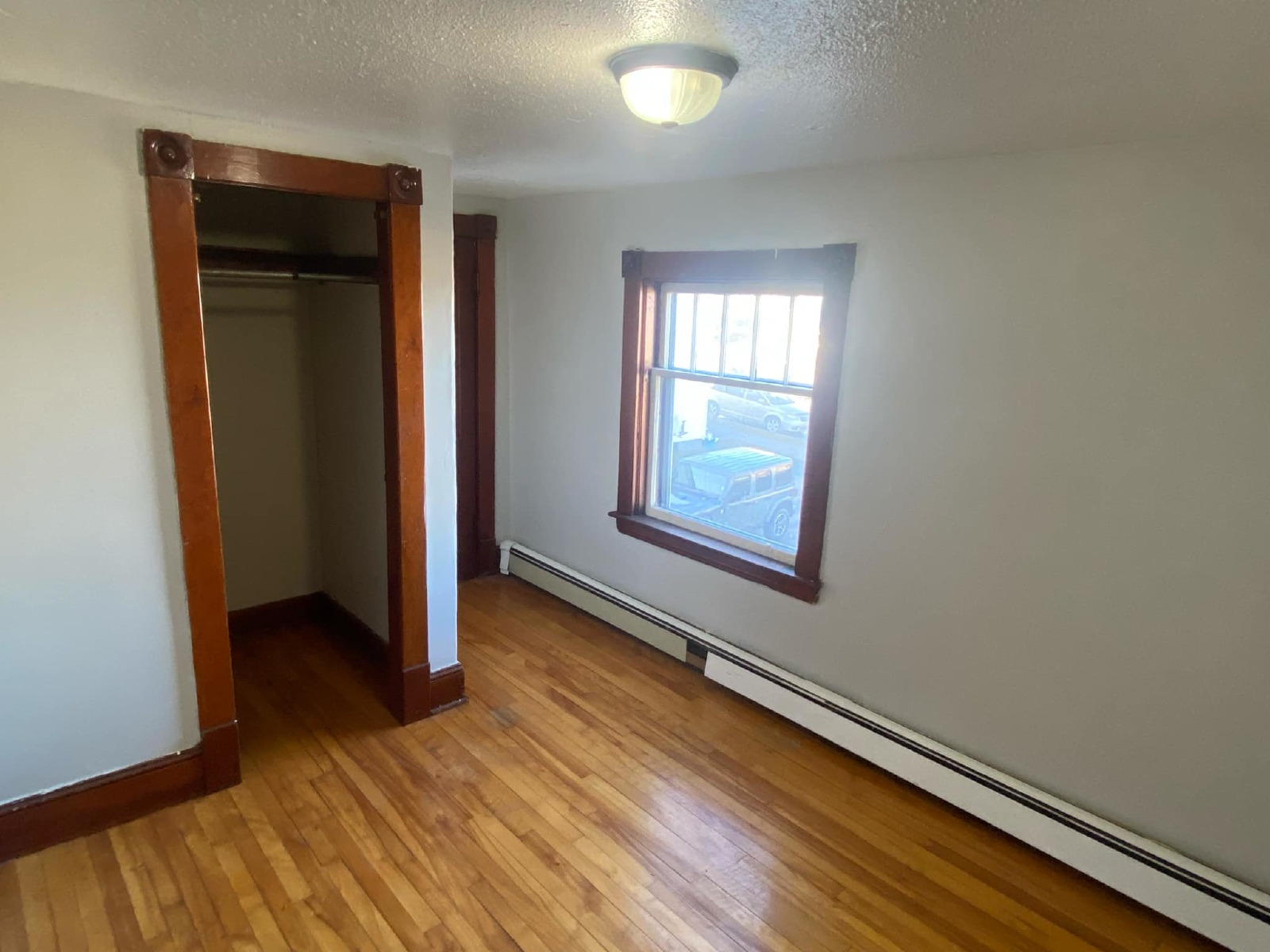 517-519 Dunn Avenue - 519 property image