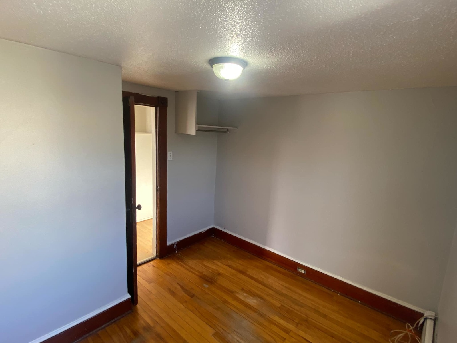 517-519 Dunn Avenue - 519 property image