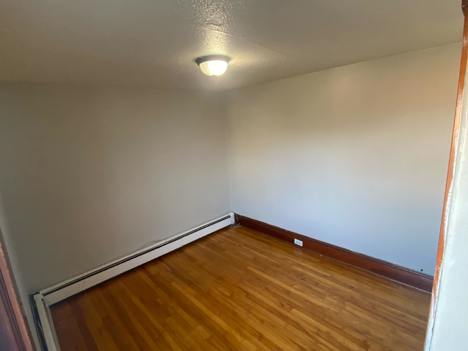517-519 Dunn Avenue - 519 property image
