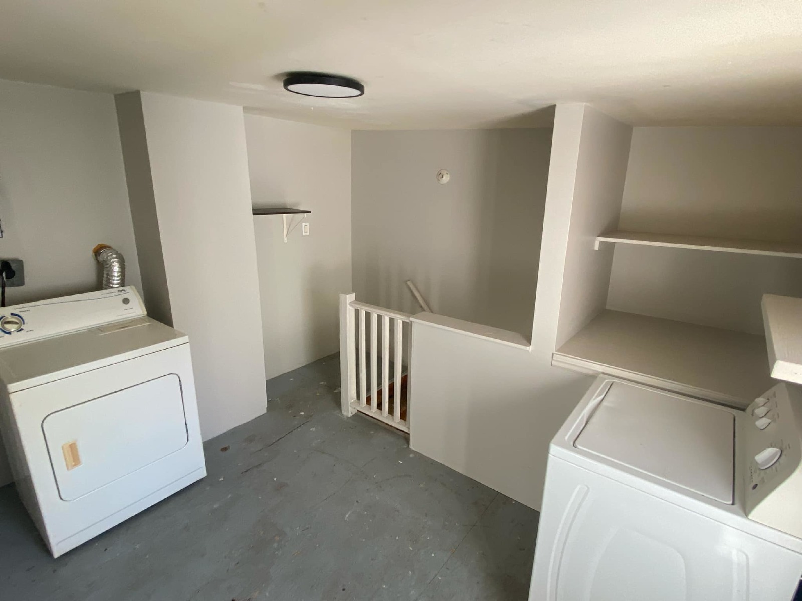 517-519 Dunn Avenue - 519 property image