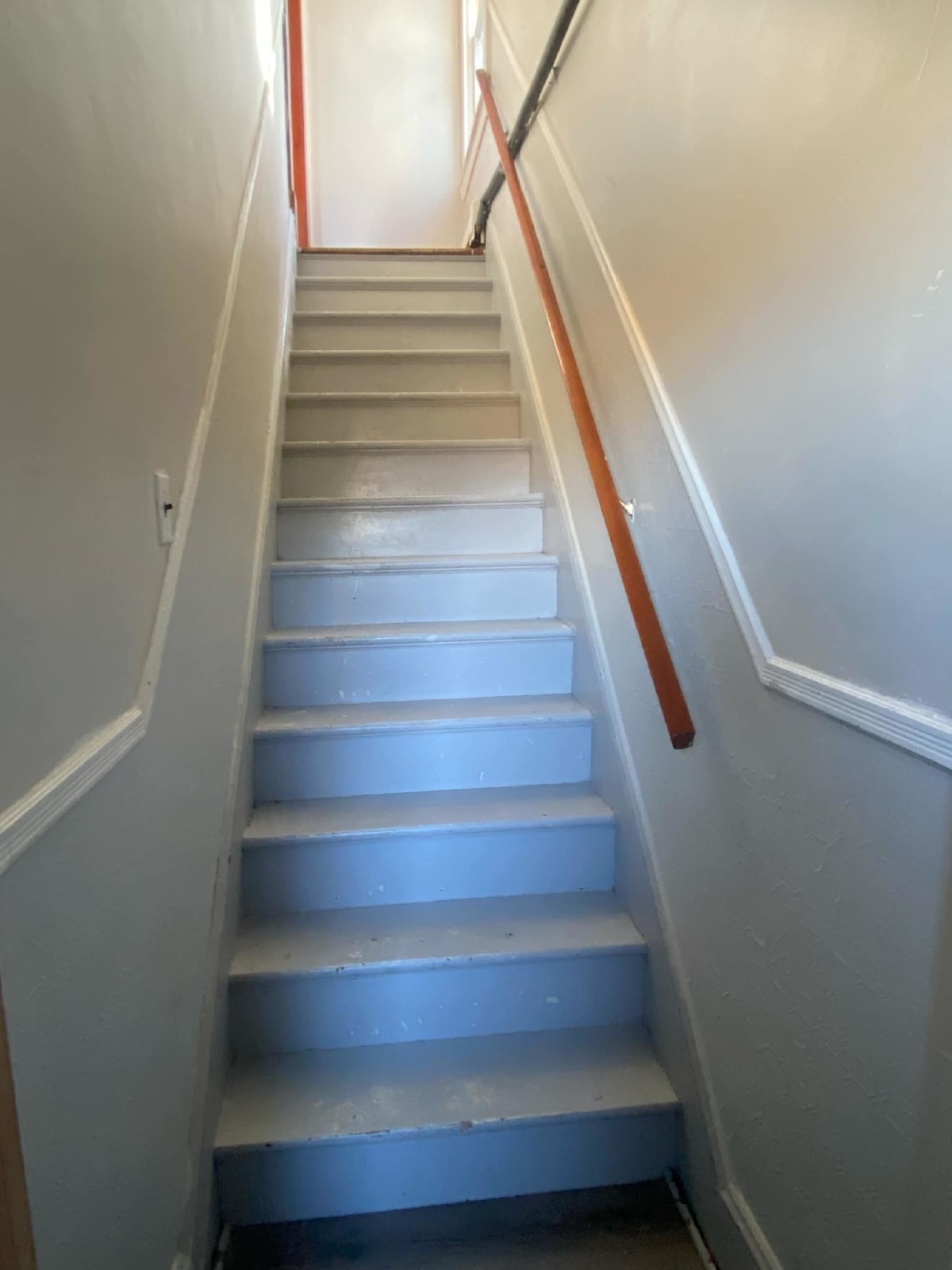 517-519 Dunn Avenue - 519 property image