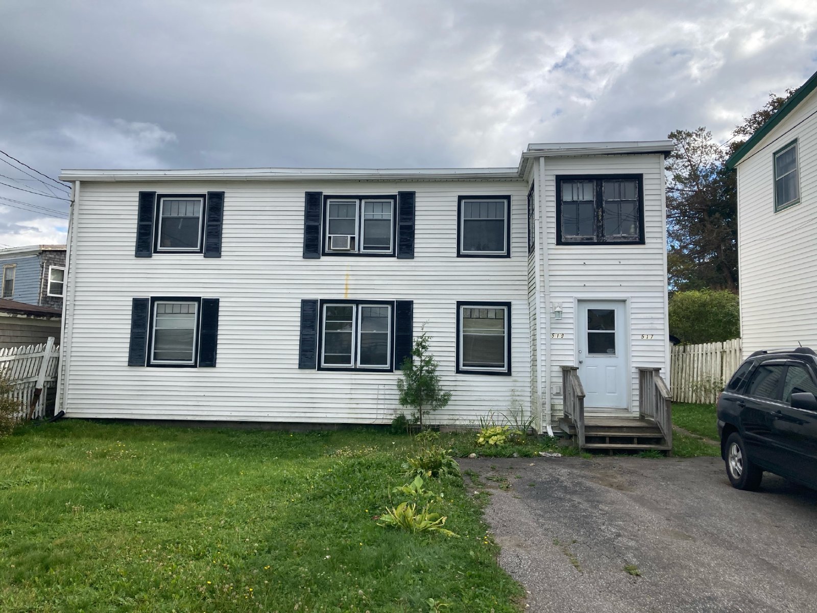517-519 Dunn Avenue - 519 property image
