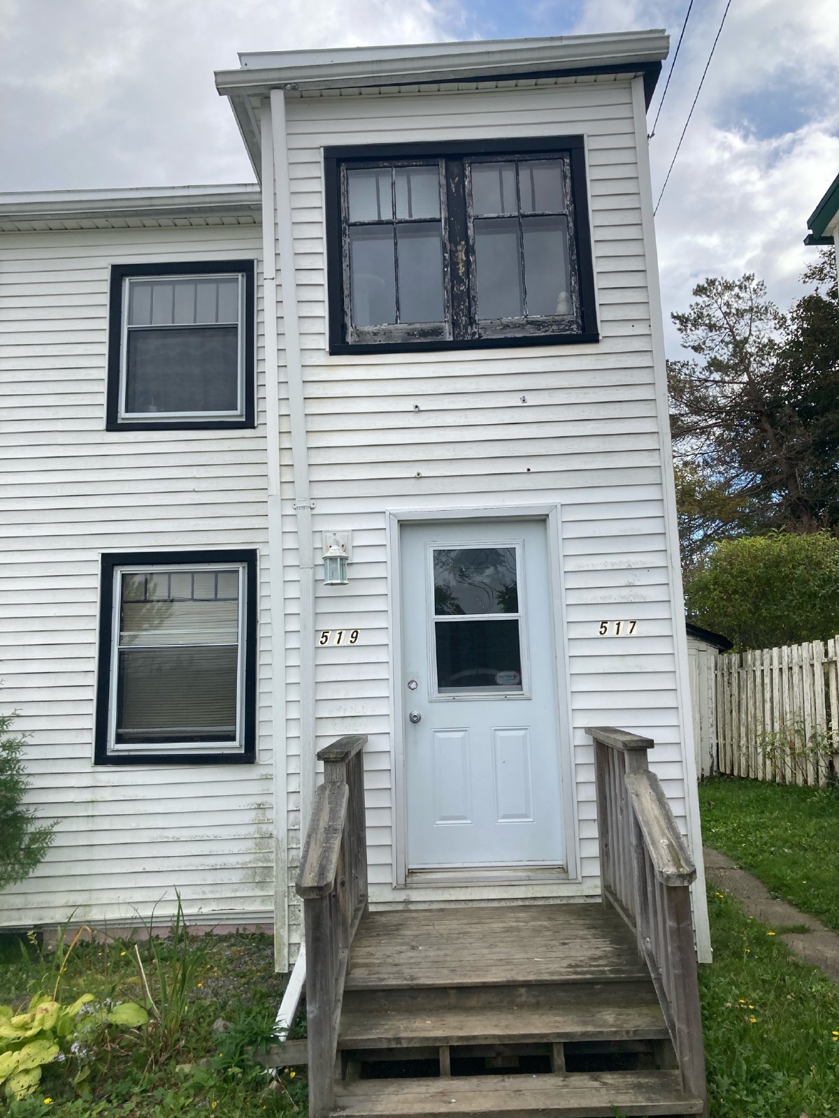 517-519 Dunn Avenue - 519 property image