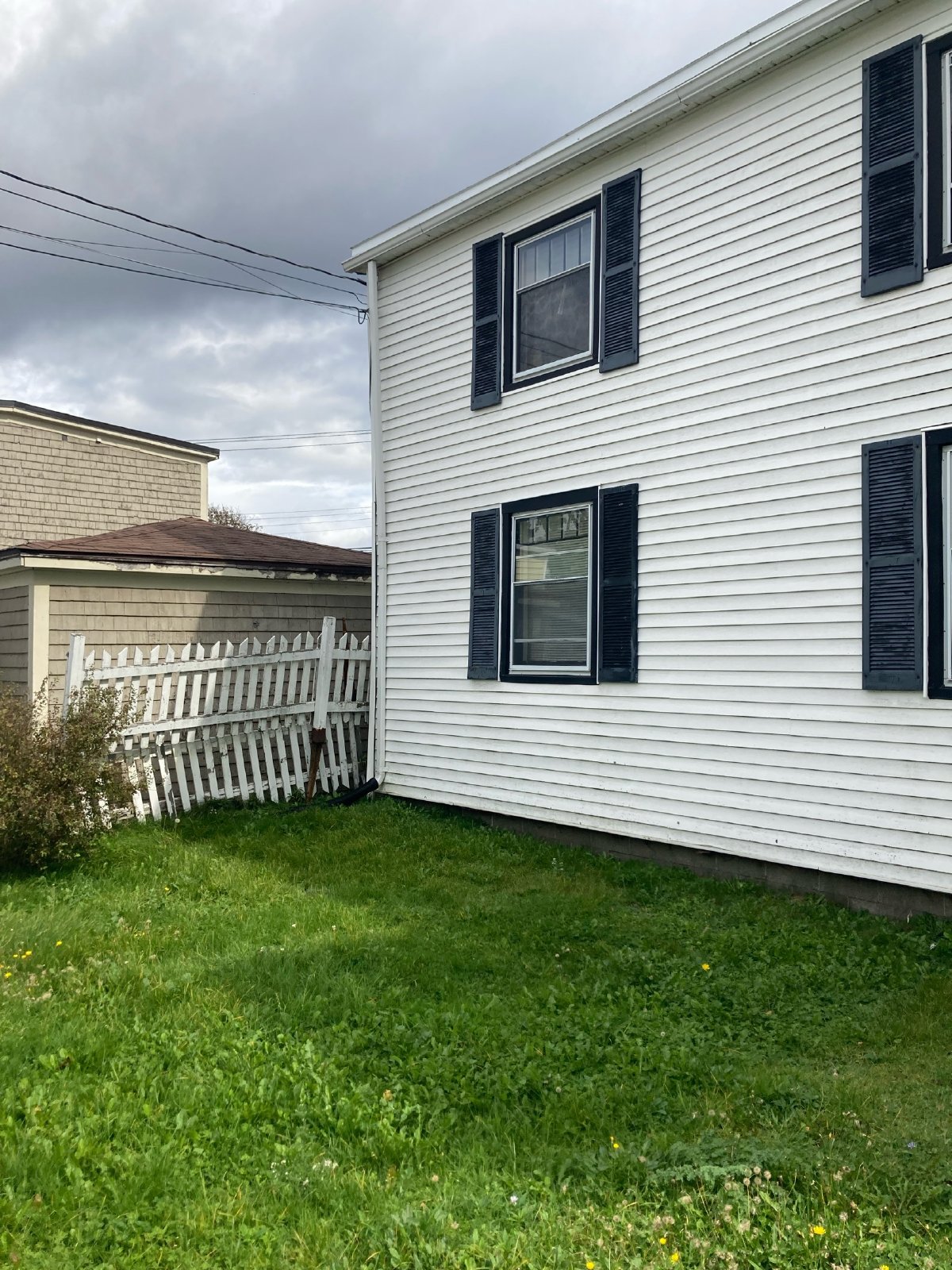 517-519 Dunn Avenue - 519 property image