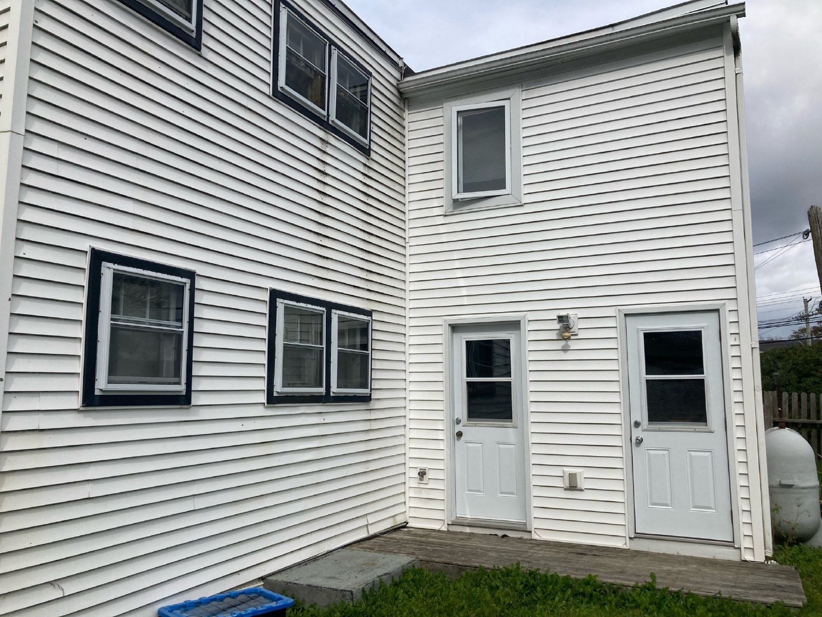 517-519 Dunn Avenue - 519 property image
