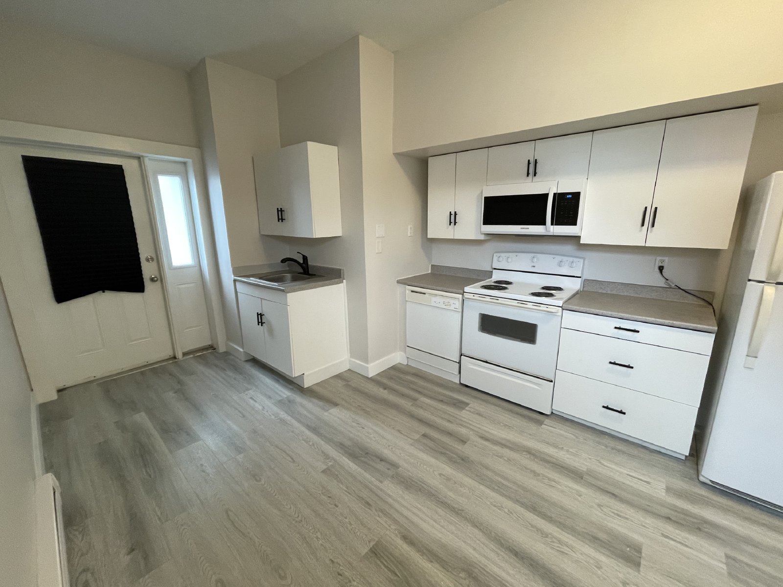 257-259 Carmarthen Street - 259 property image