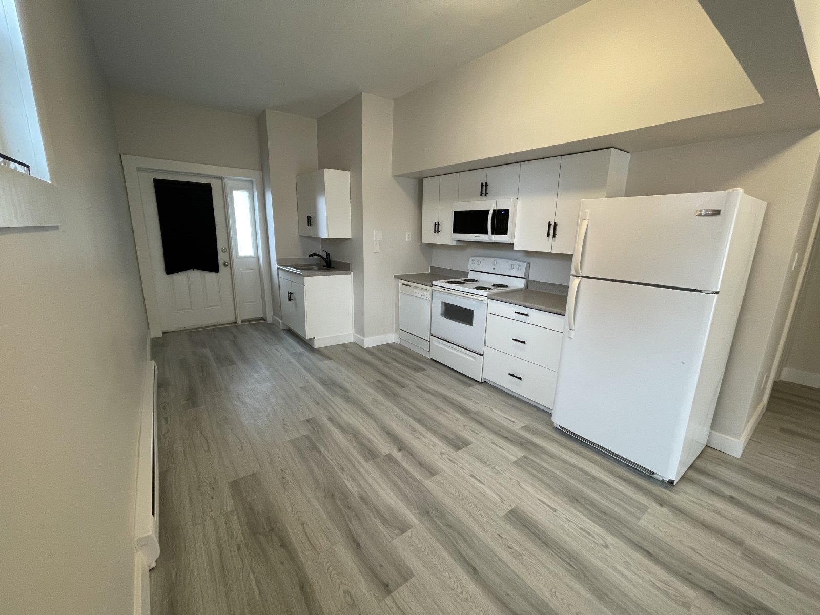 257-259 Carmarthen Street - 259 property image