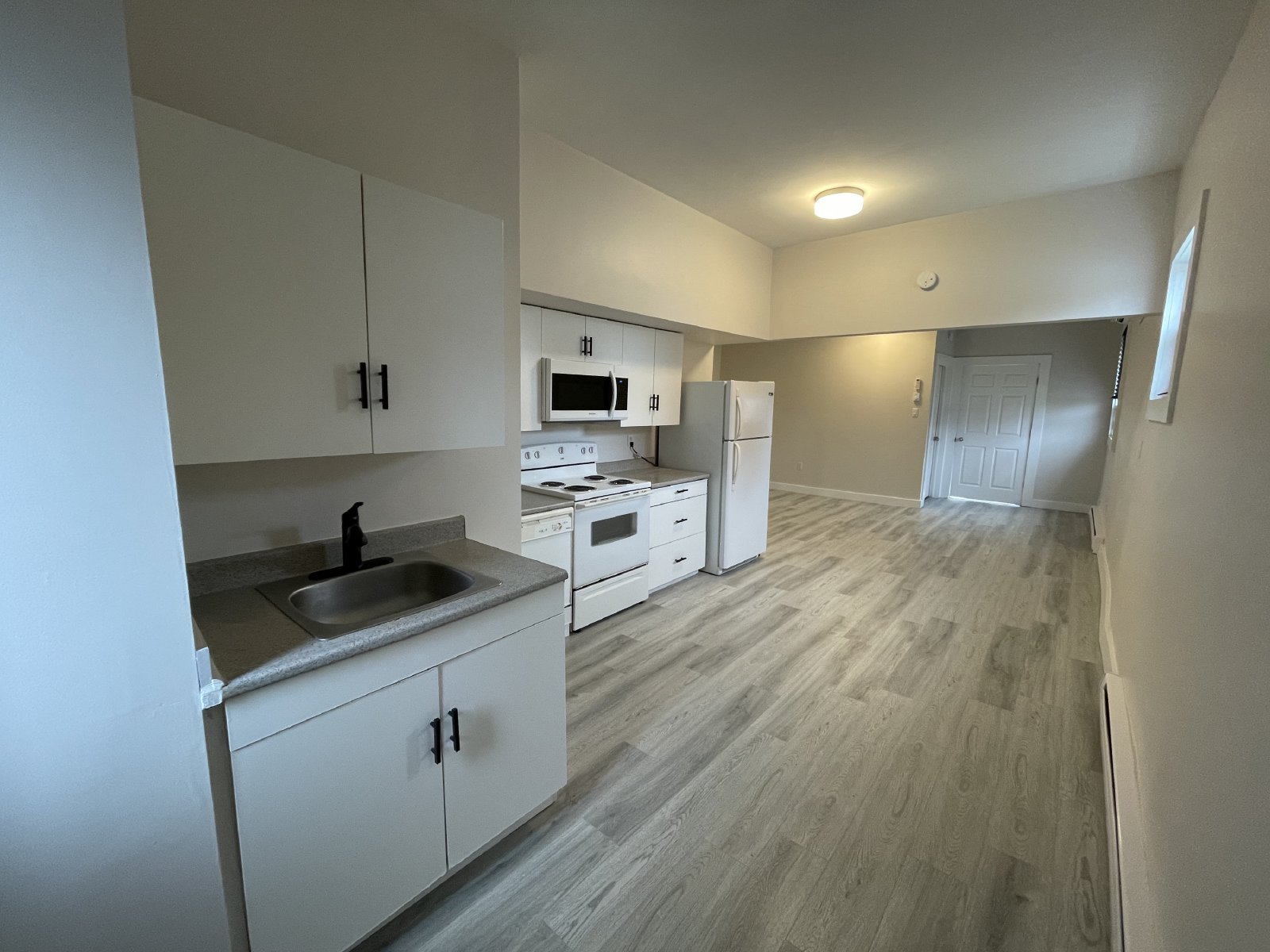 257-259 Carmarthen Street - 259 property image