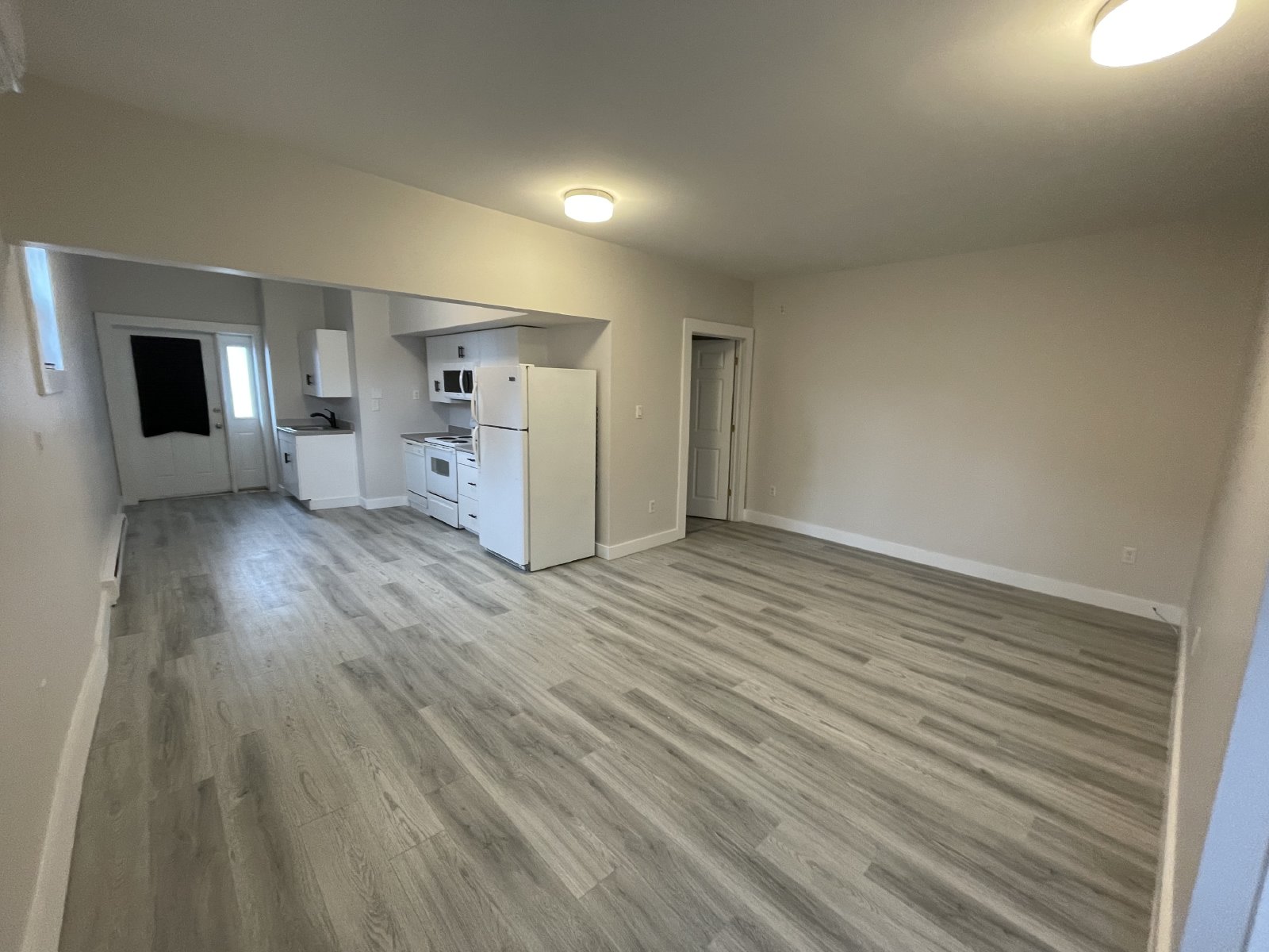 257-259 Carmarthen Street - 259 property image