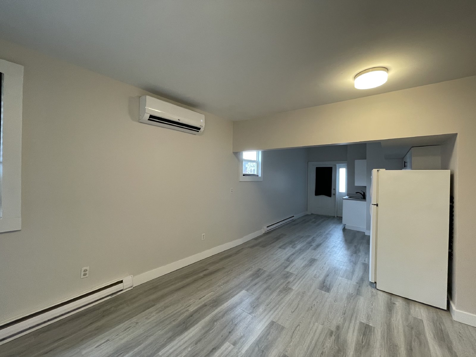 257-259 Carmarthen Street - 259 property image