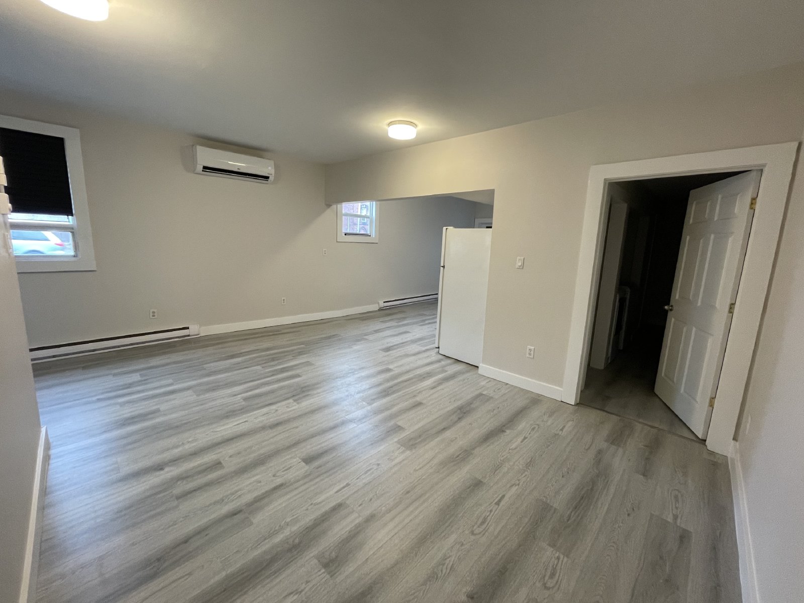 257-259 Carmarthen Street - 259 property image