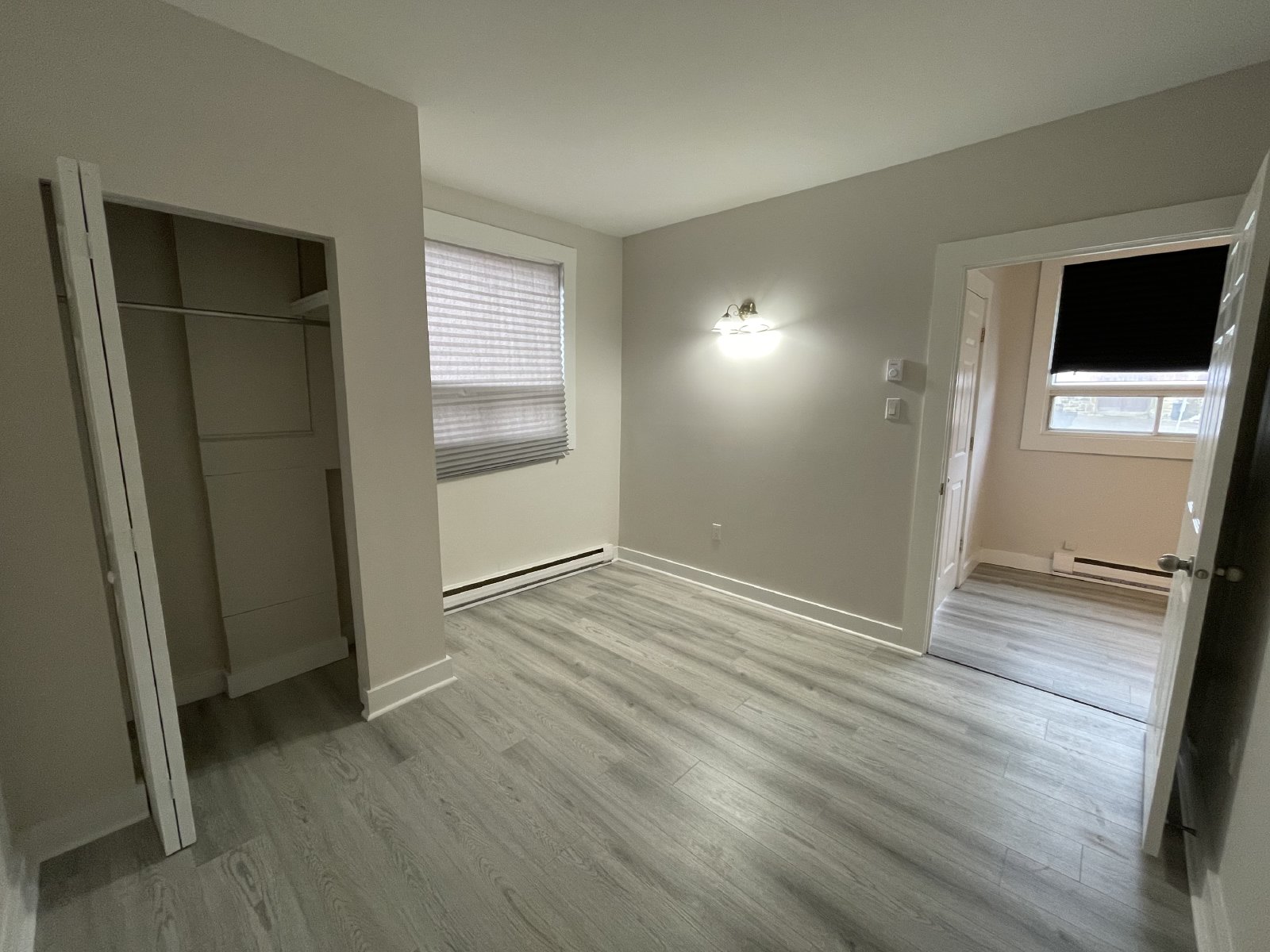257-259 Carmarthen Street - 259 property image