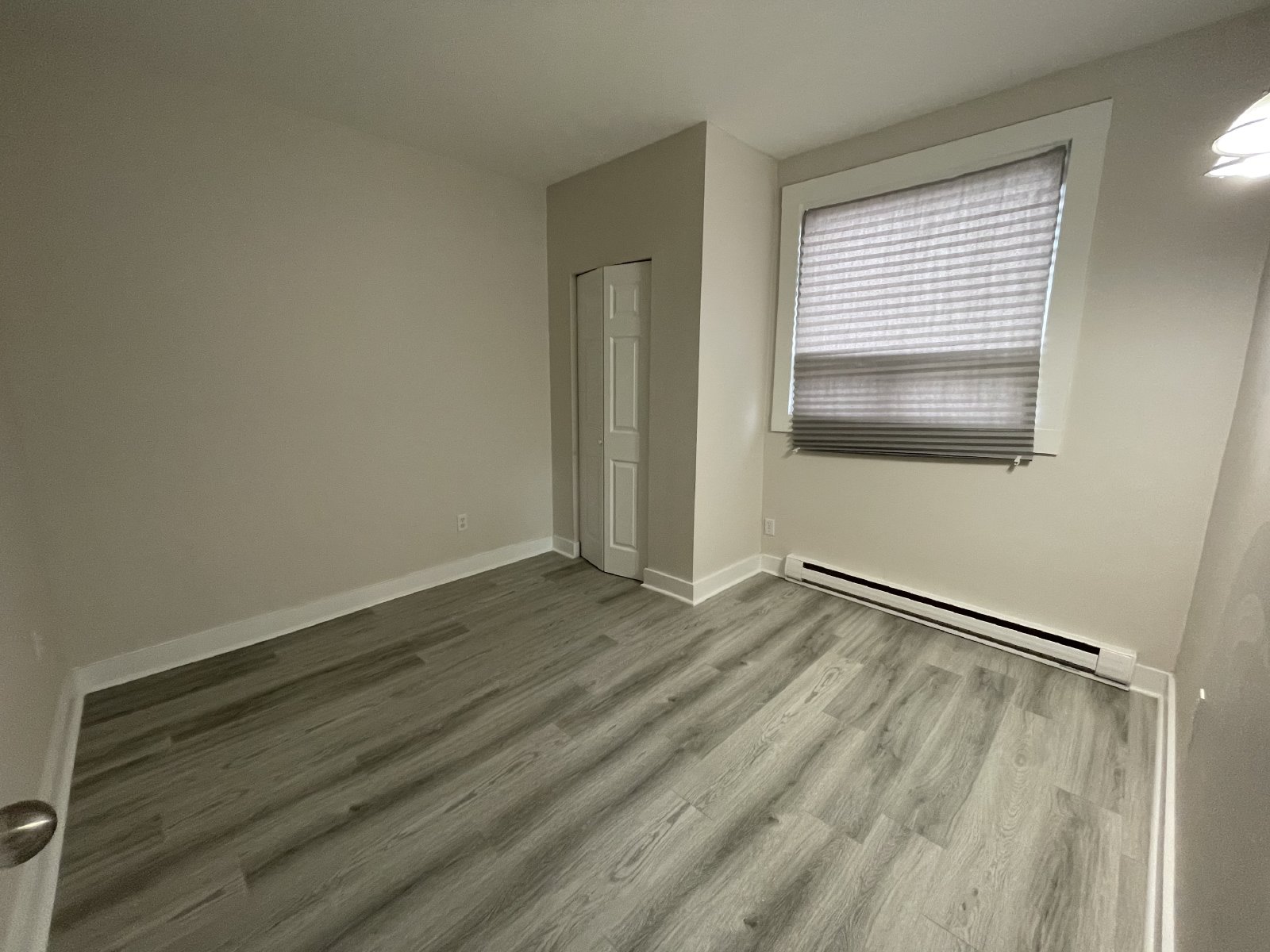 257-259 Carmarthen Street - 259 property image